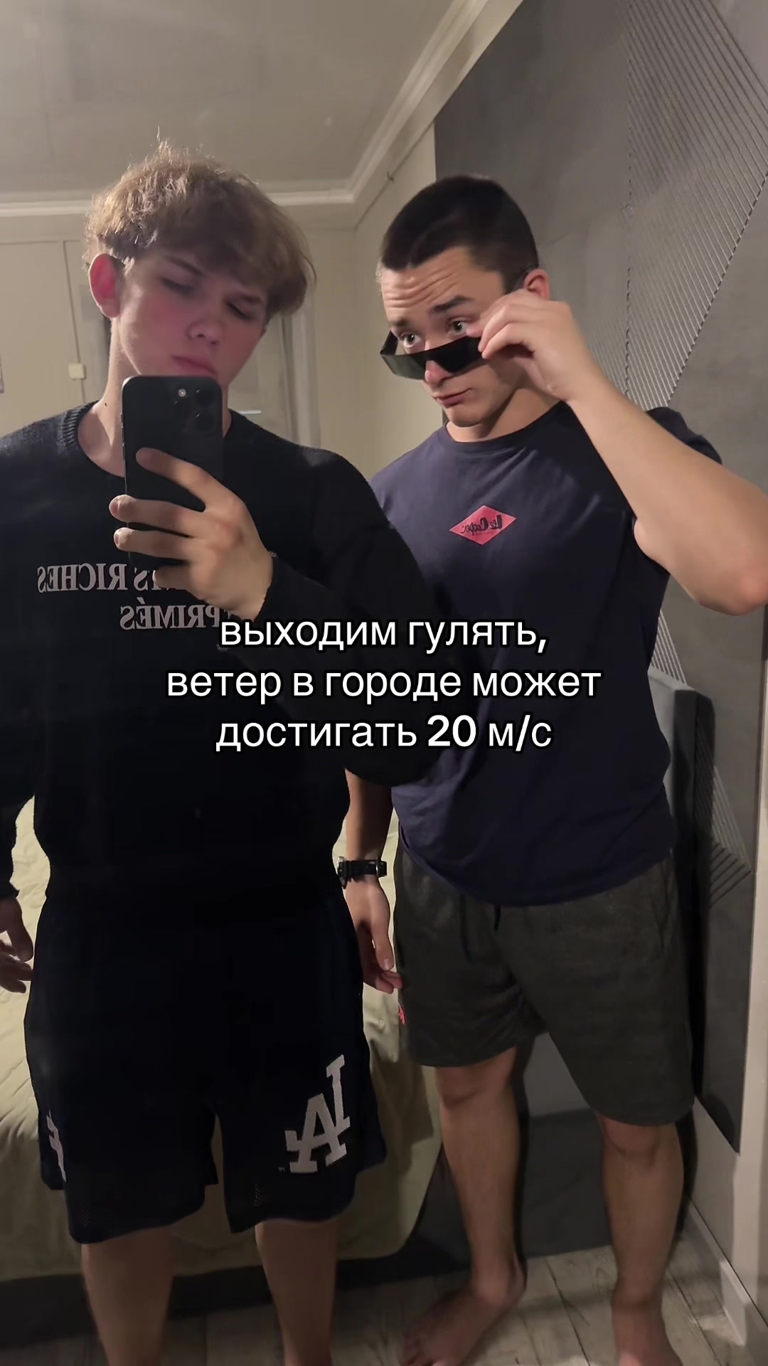 @1ovuxxx