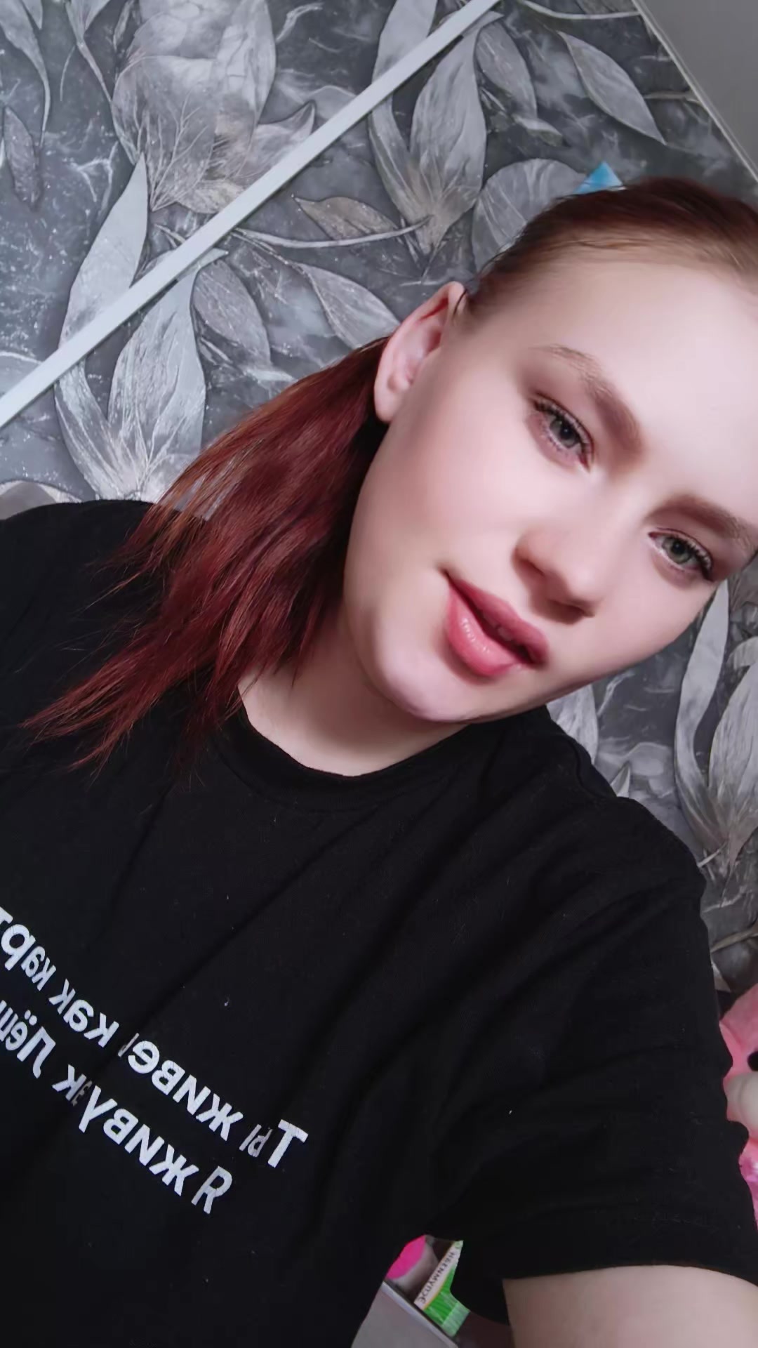 @&hearts;️𝑉𝑎𝑠𝑖𝑙𝑒𝑣𝑛𝑎 &hearts;️