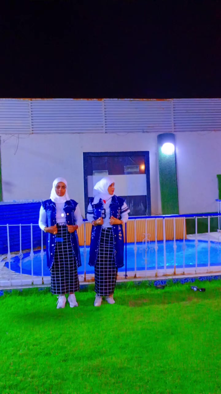 @toltuu Aliyii yaboo