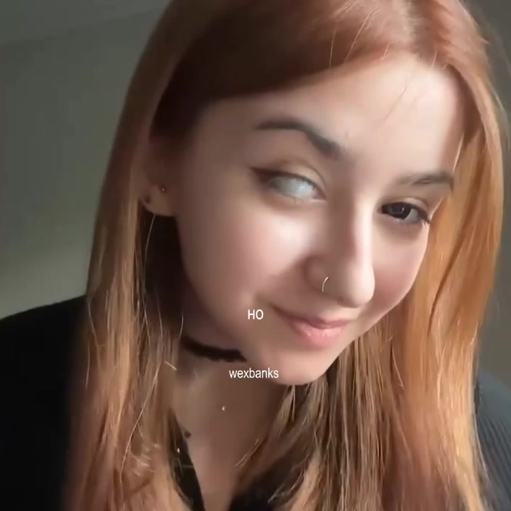 @фв