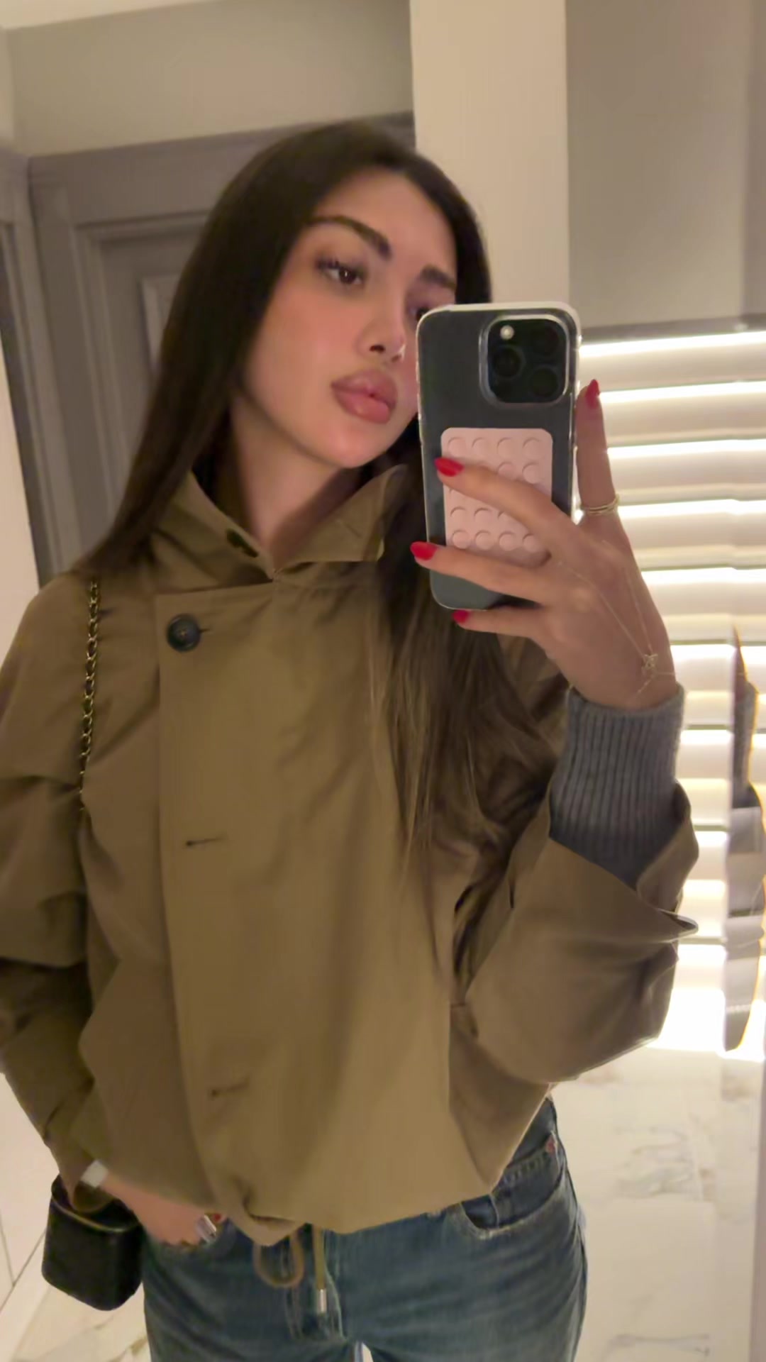 @Yağmur Solak
