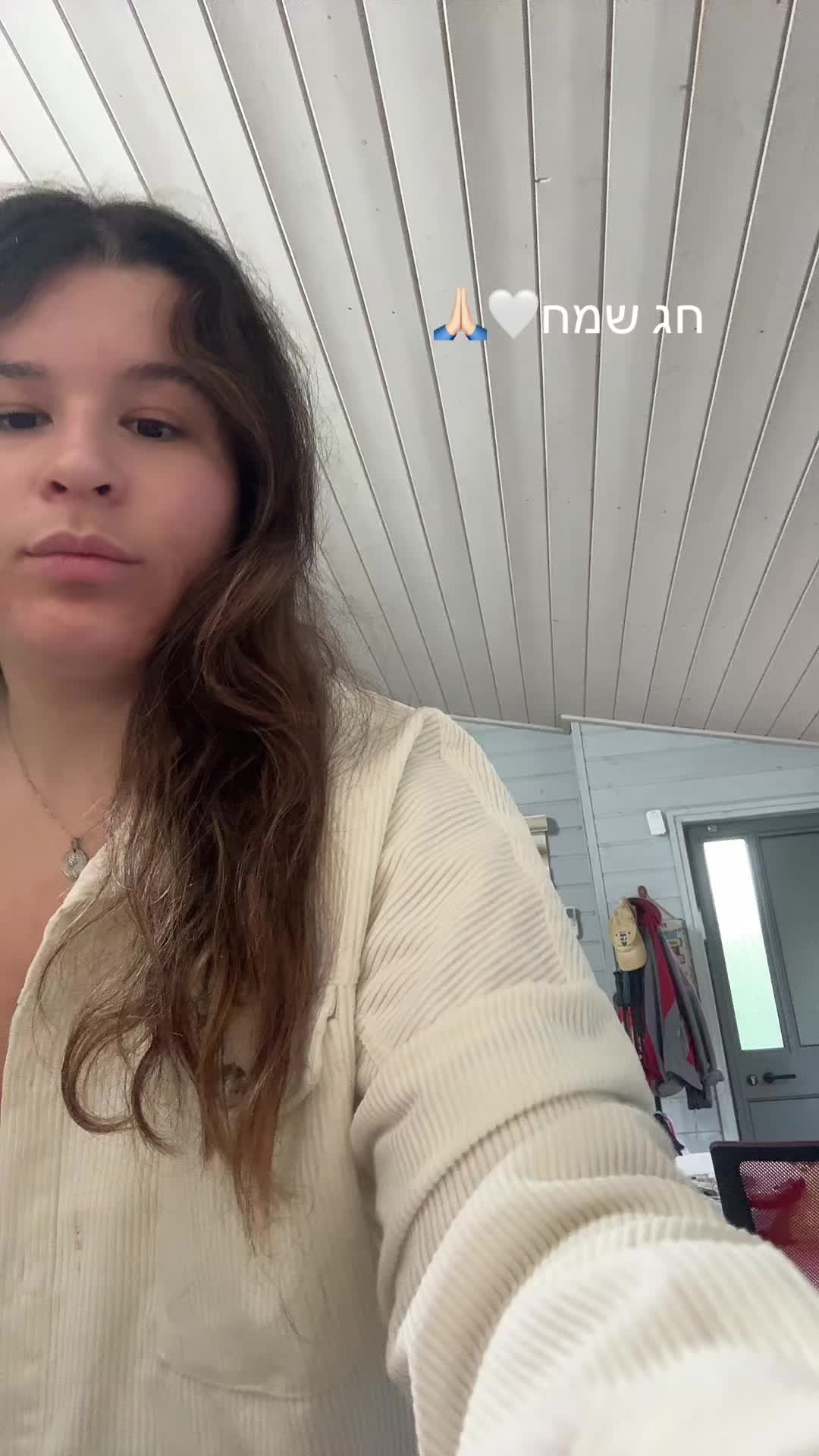 @Yuval_cohen1