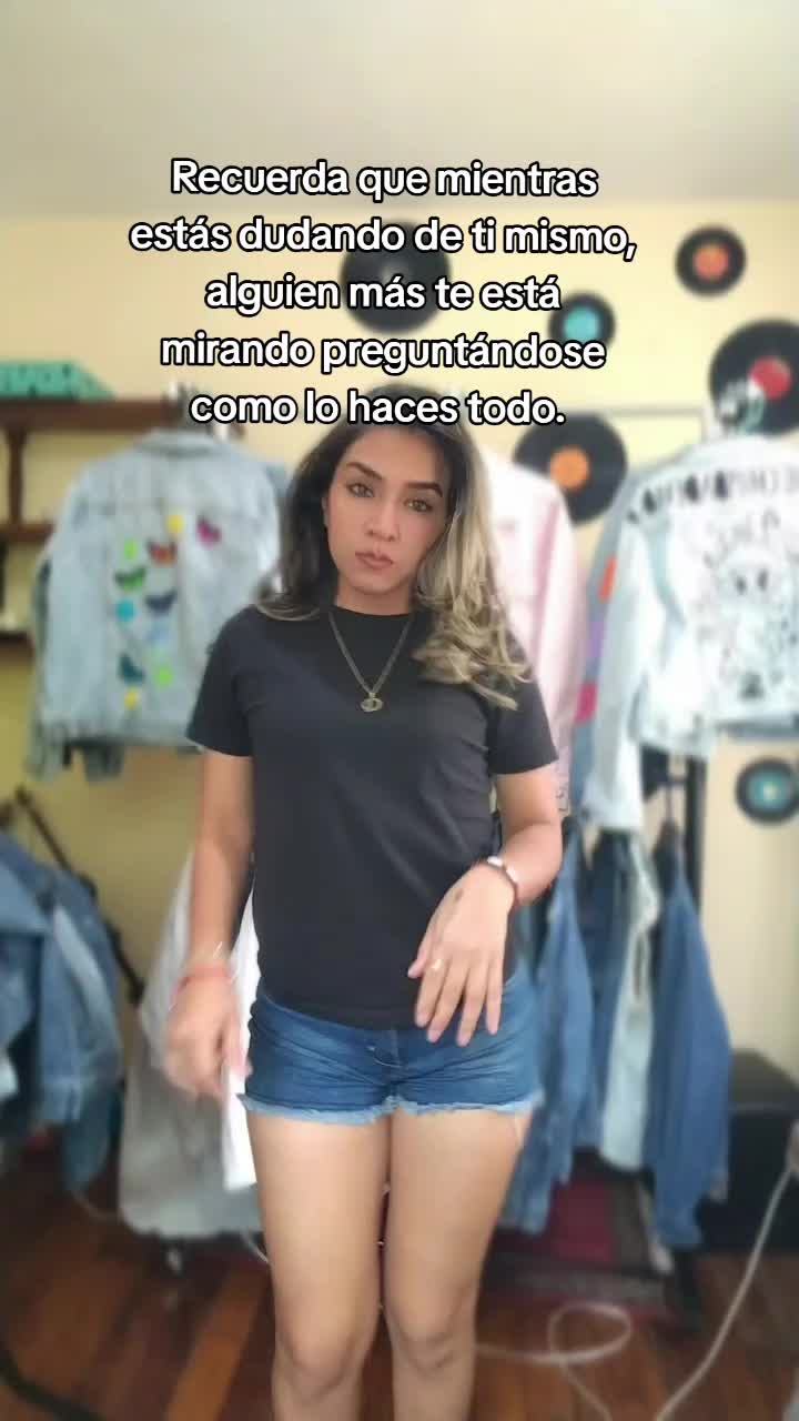 @DARITA
