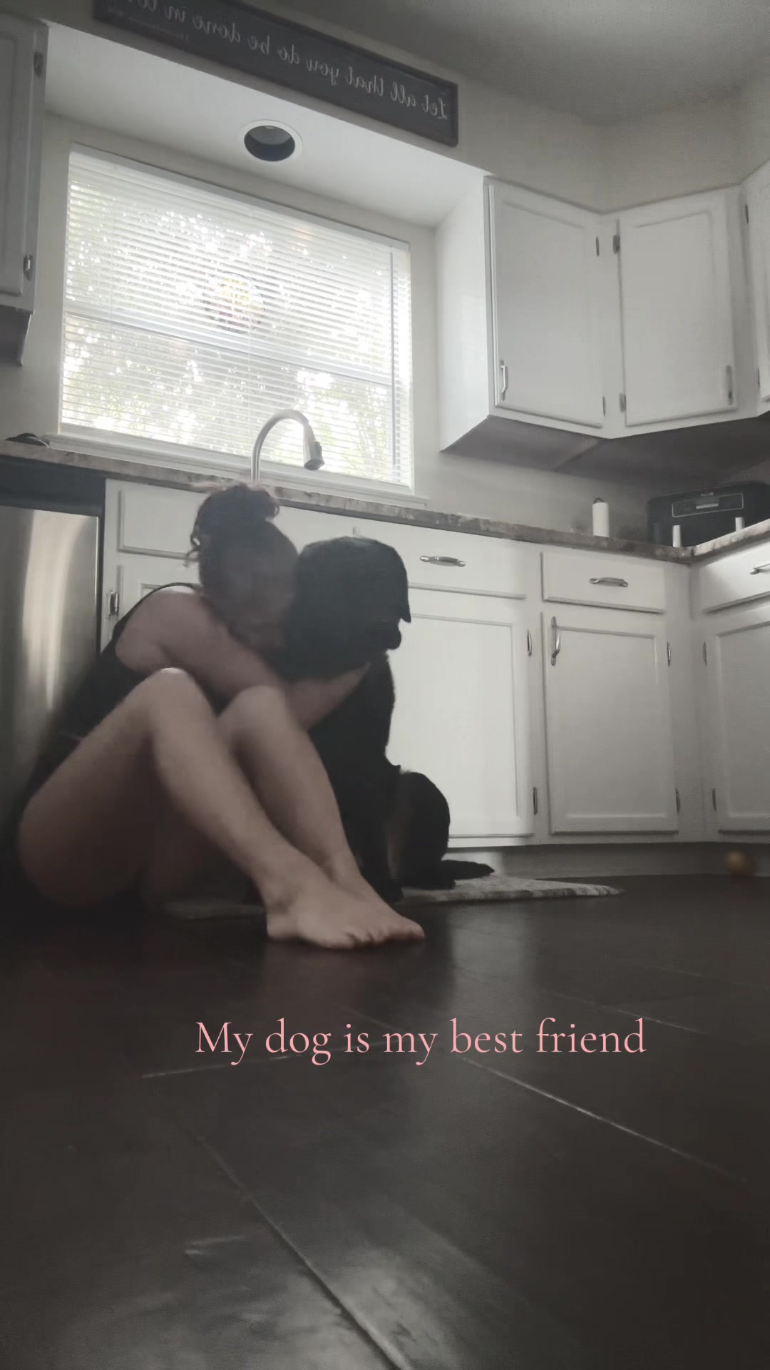 @𝑉𝑖𝑐𝑡𝑜𝑟𝑖𝑎🫰