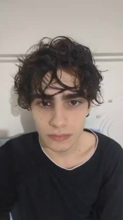 @Lullunando