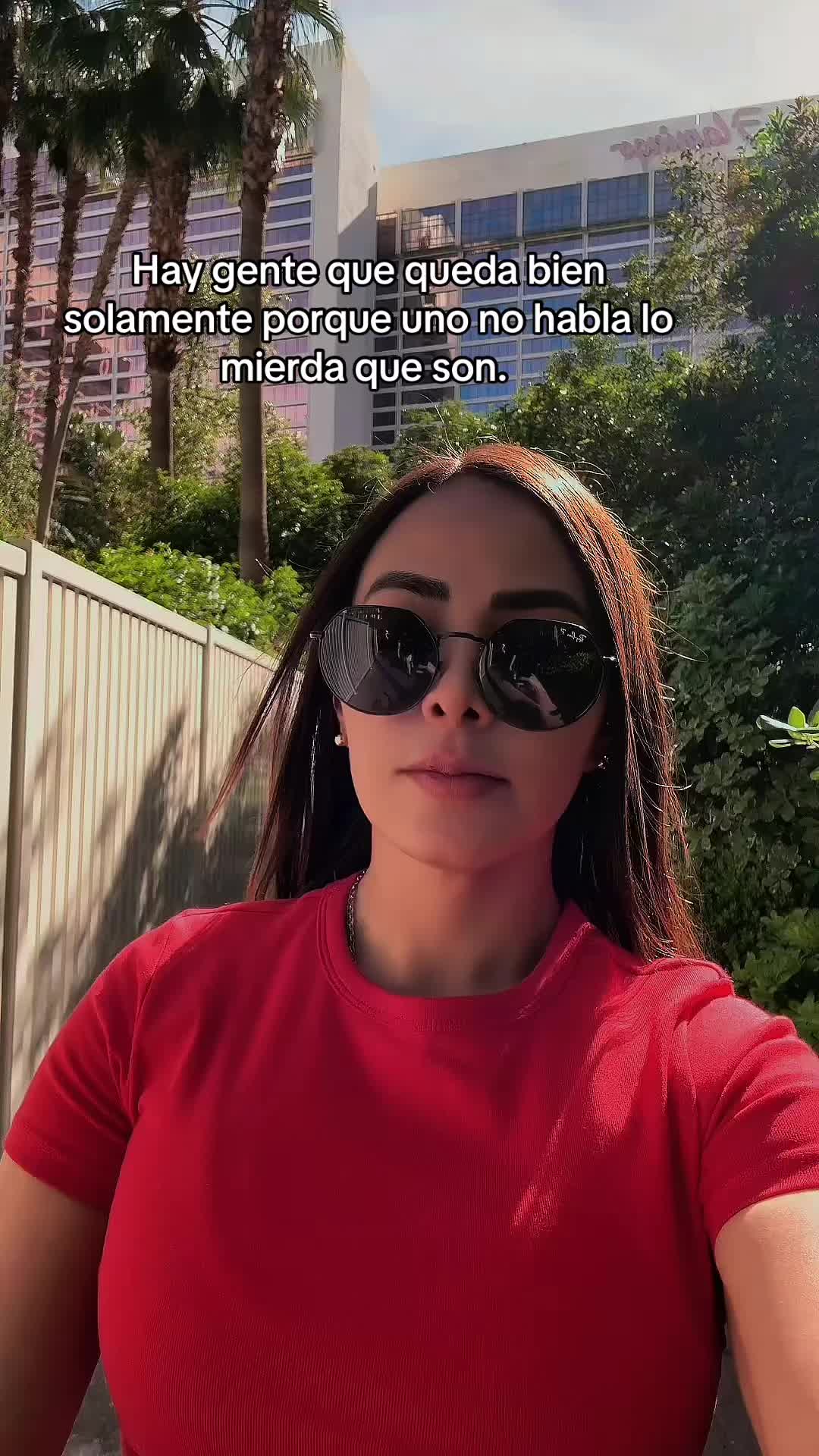 @𝓐𝓾𝓻𝓸𝓻𝓪 🦩
