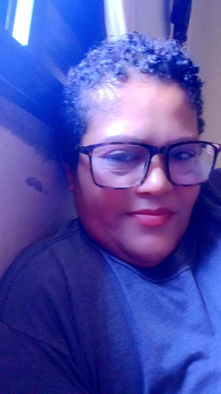 @Magna Aparecida Mate