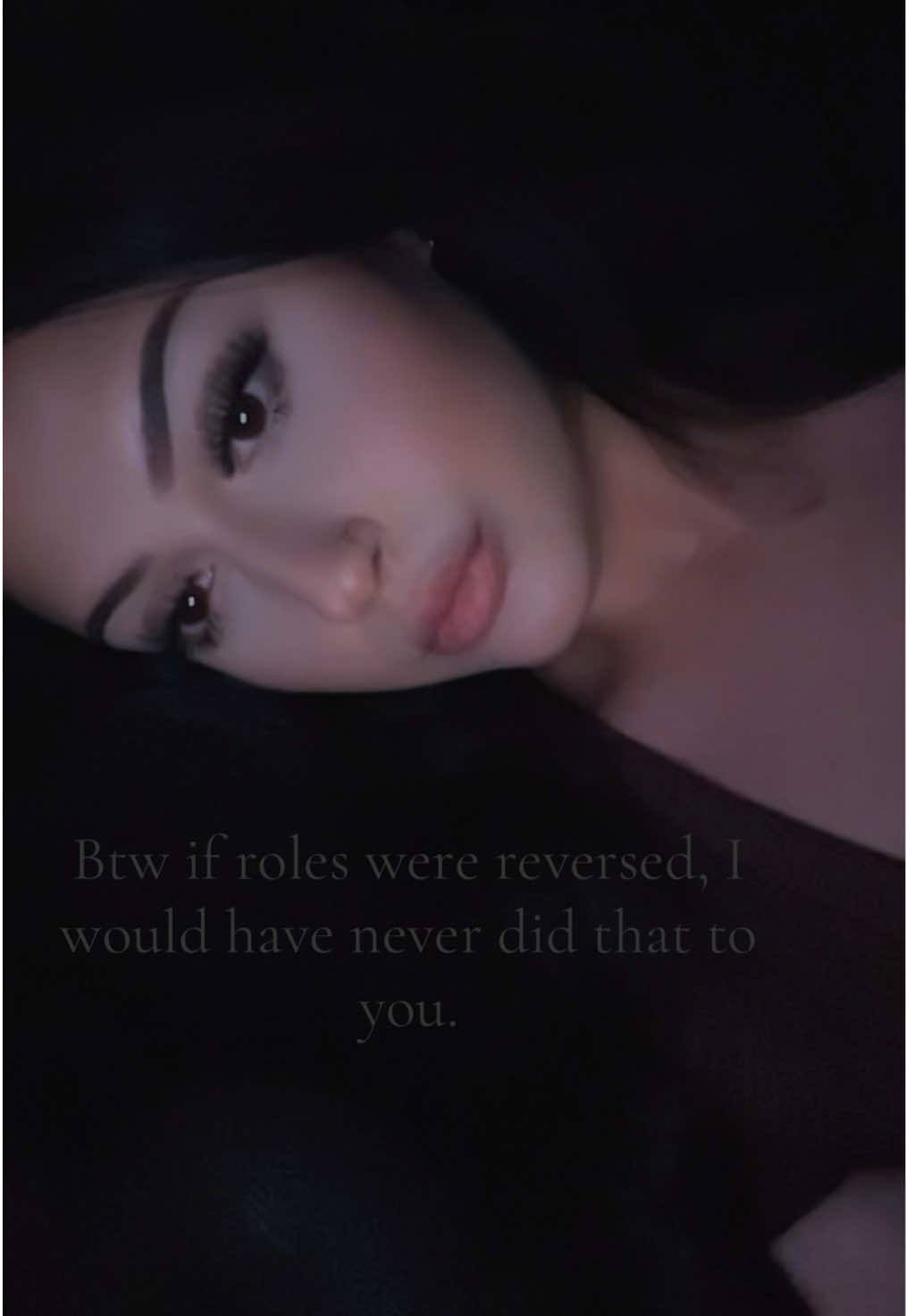 @K.