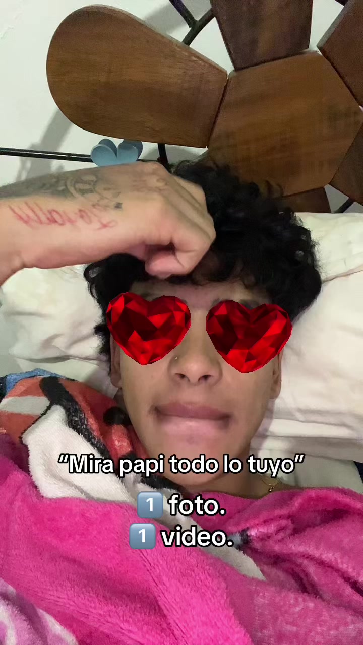 @Miguelangel✅