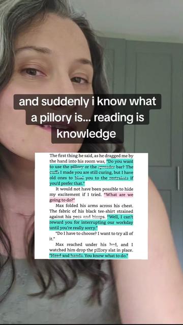 @Tiffany.Costa.Writes