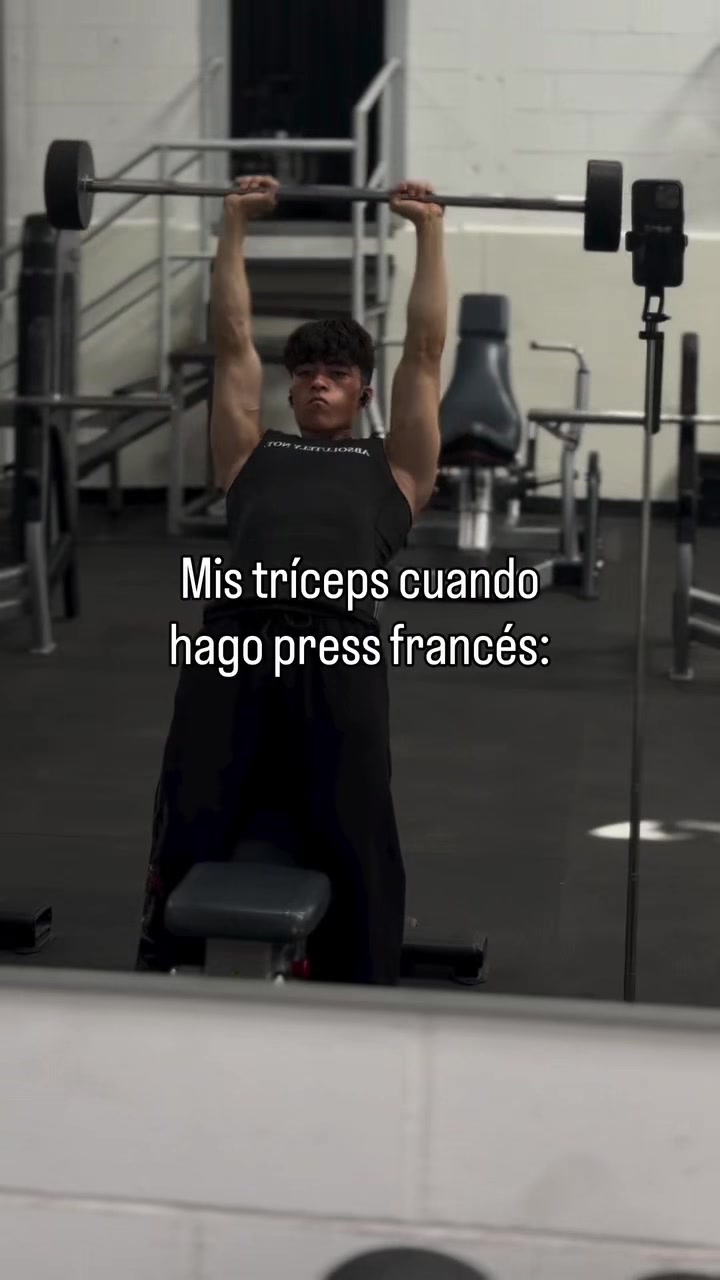 @angel_fitness_oficial