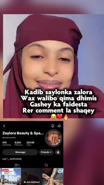 @༆D͜͡A͜͡𝐂A͜͡𝒔E͜͡Y͜͡🇸🇴👸🏽༆