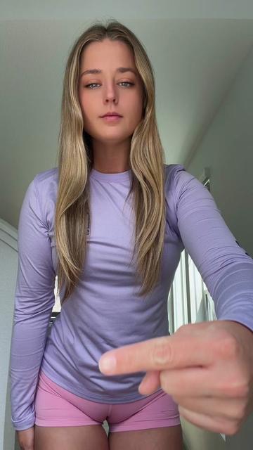 @Skitstormgirl