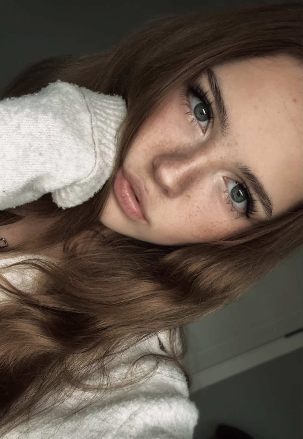 @Маня мур 🌼