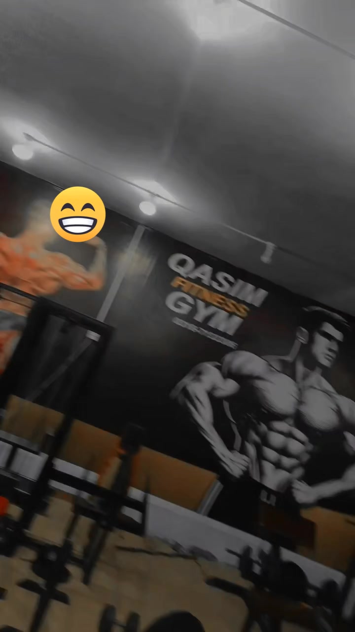 @A.h.Rojpoot0852