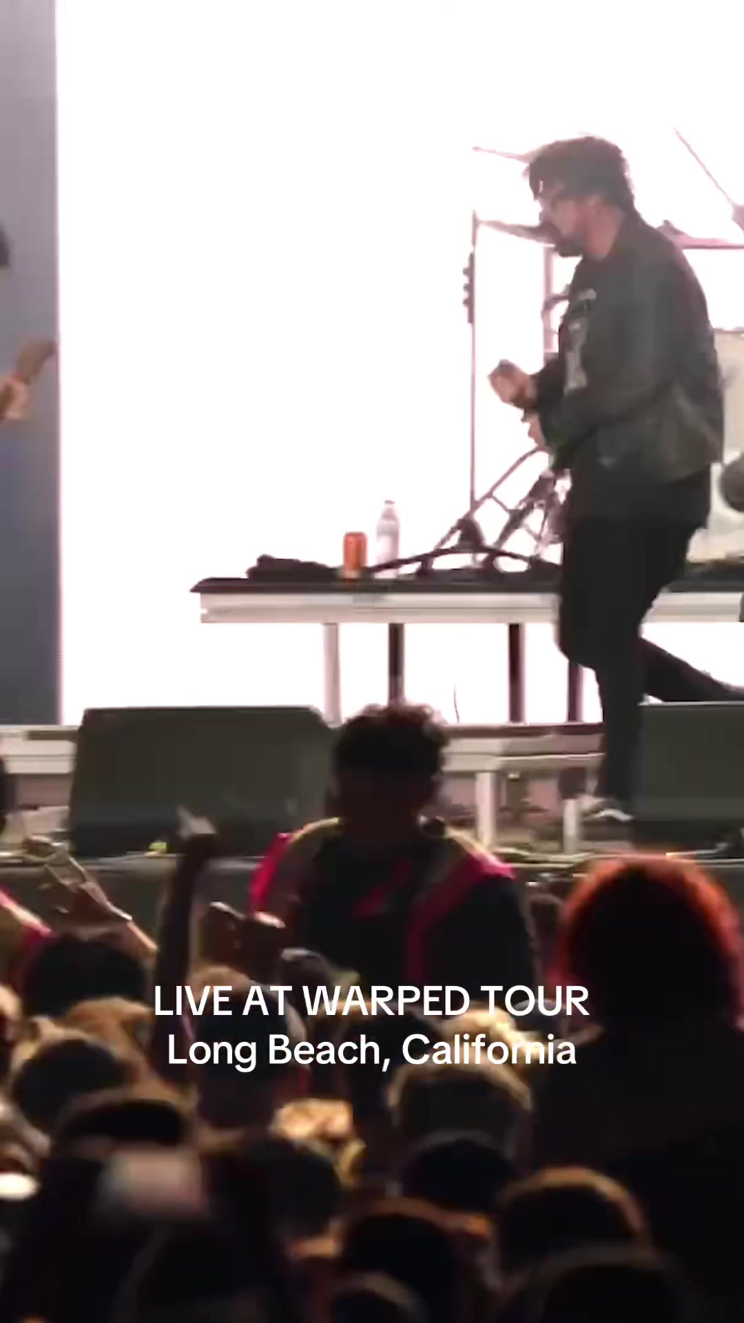 @Silverstein