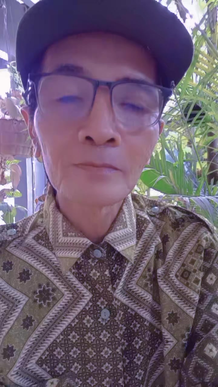 @Arya Toni348