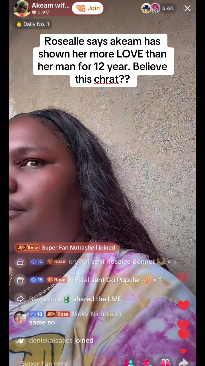 @WA DAT? 👀🇯🇲