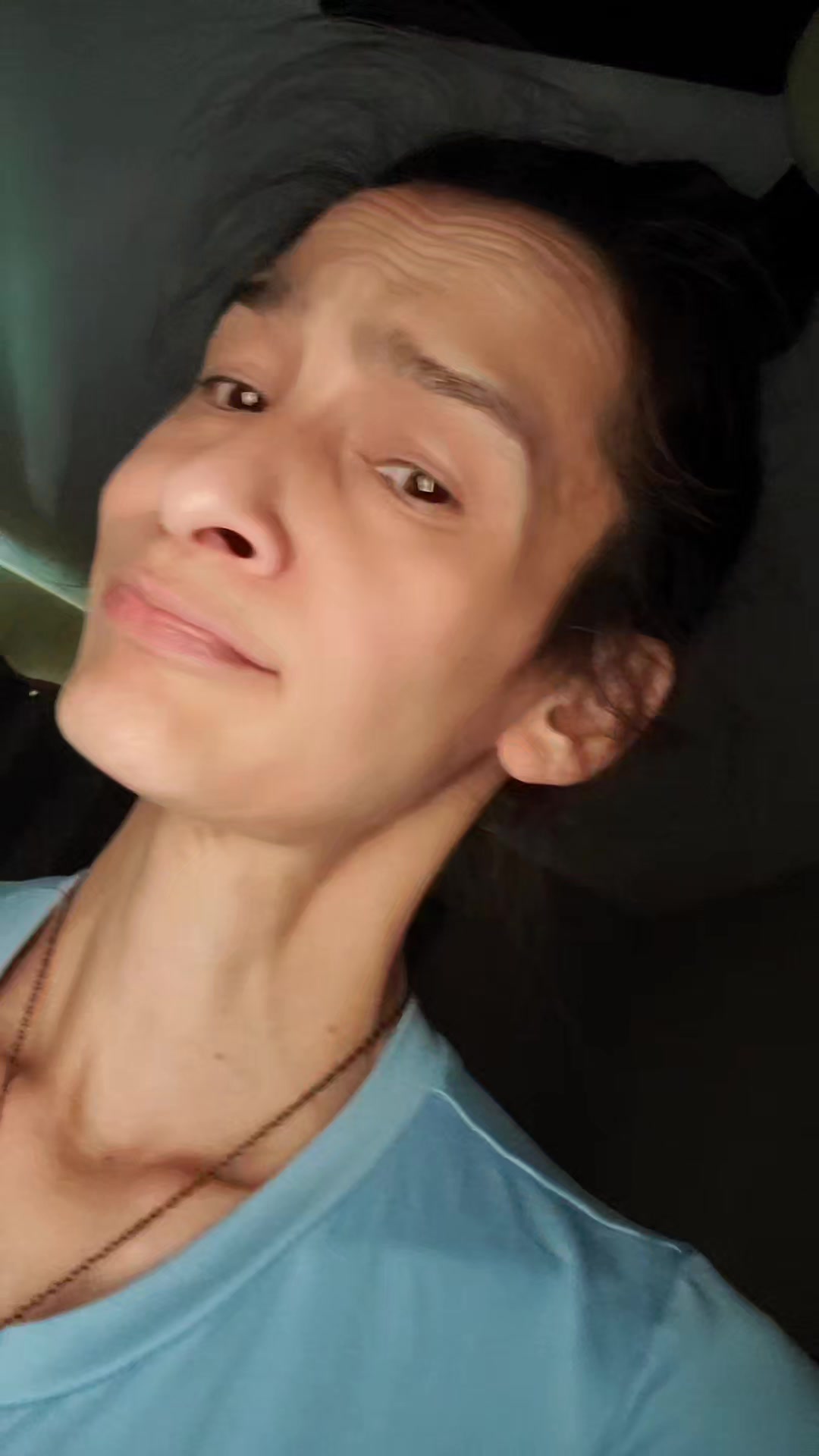 @Bianca Ruehlig