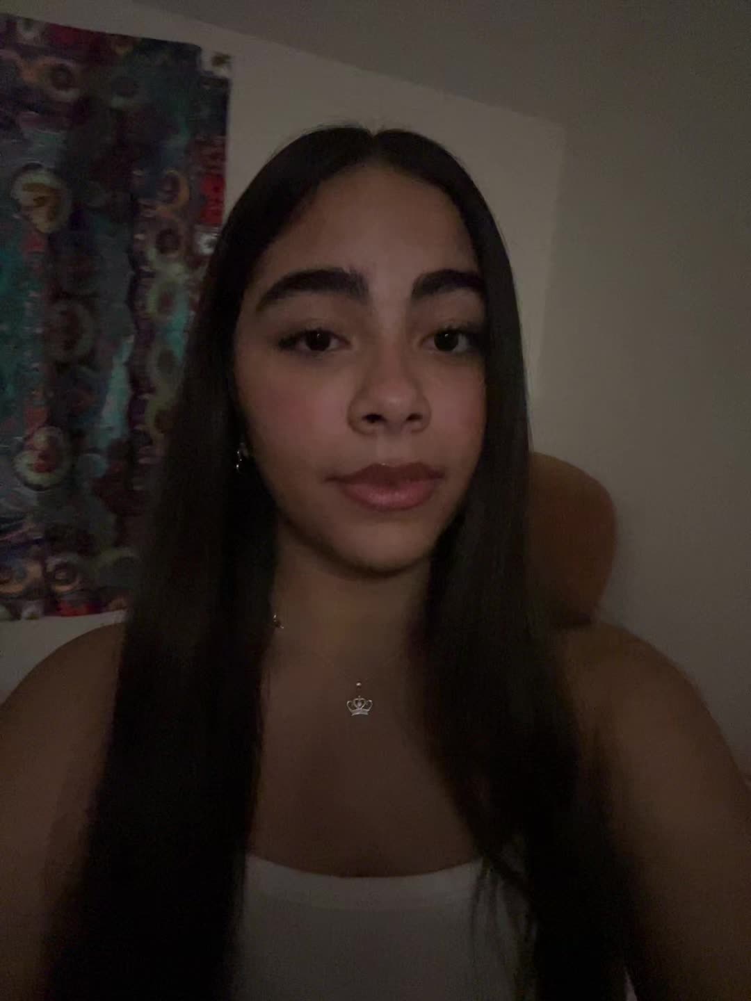 @jasmineeliseharris