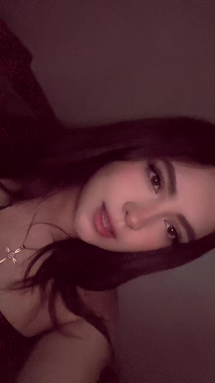 @atheneitaa__