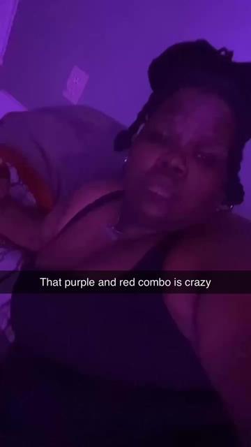 @monopolythecreator