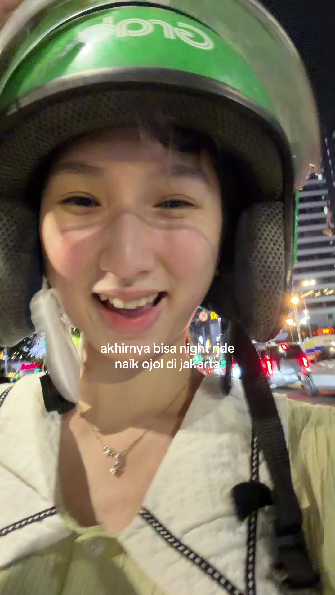 @lele