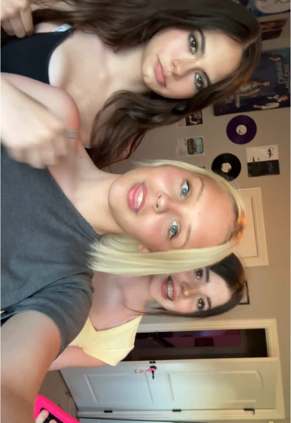 @brielle🥂🪩