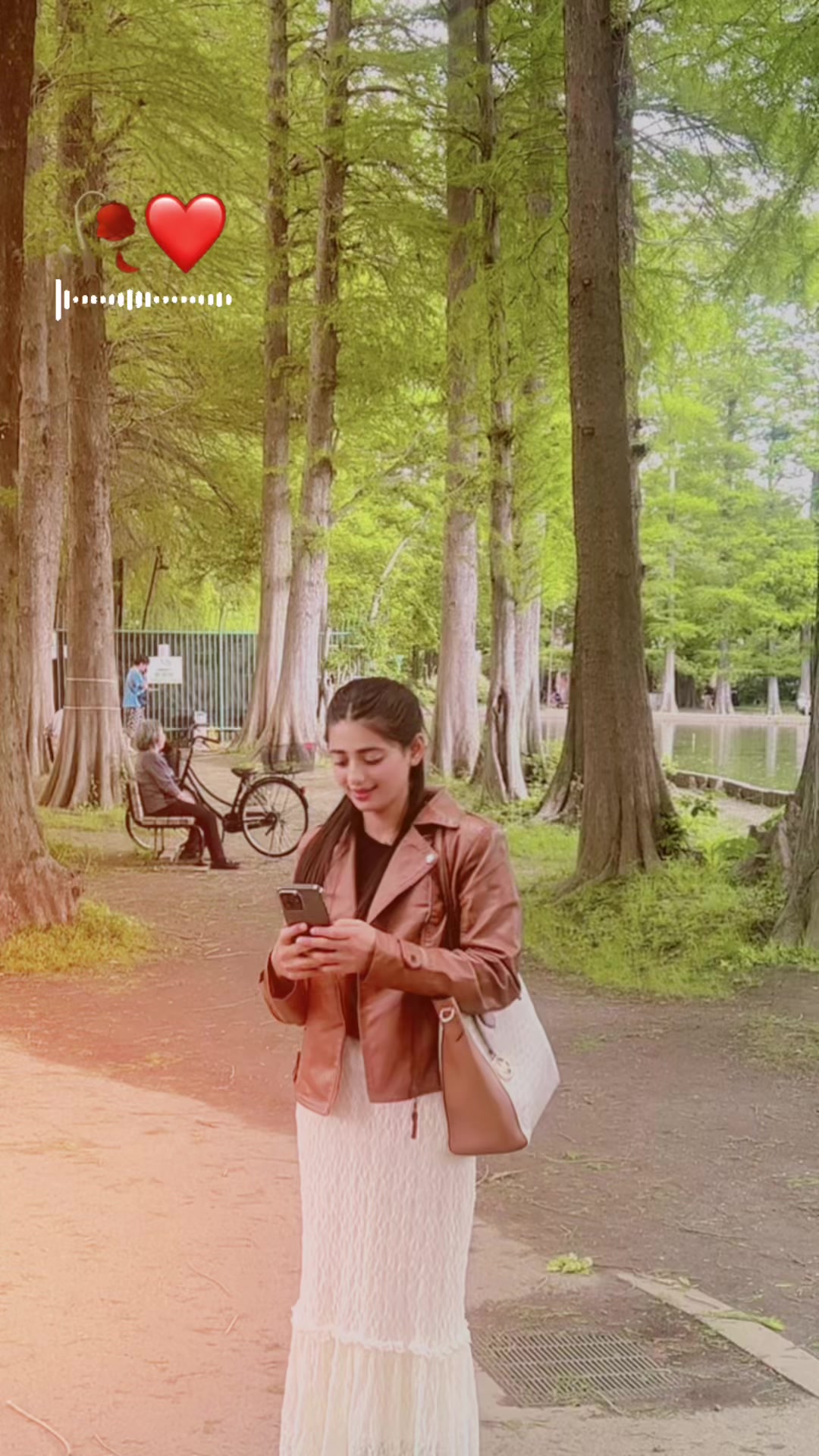 @Ritughimire61