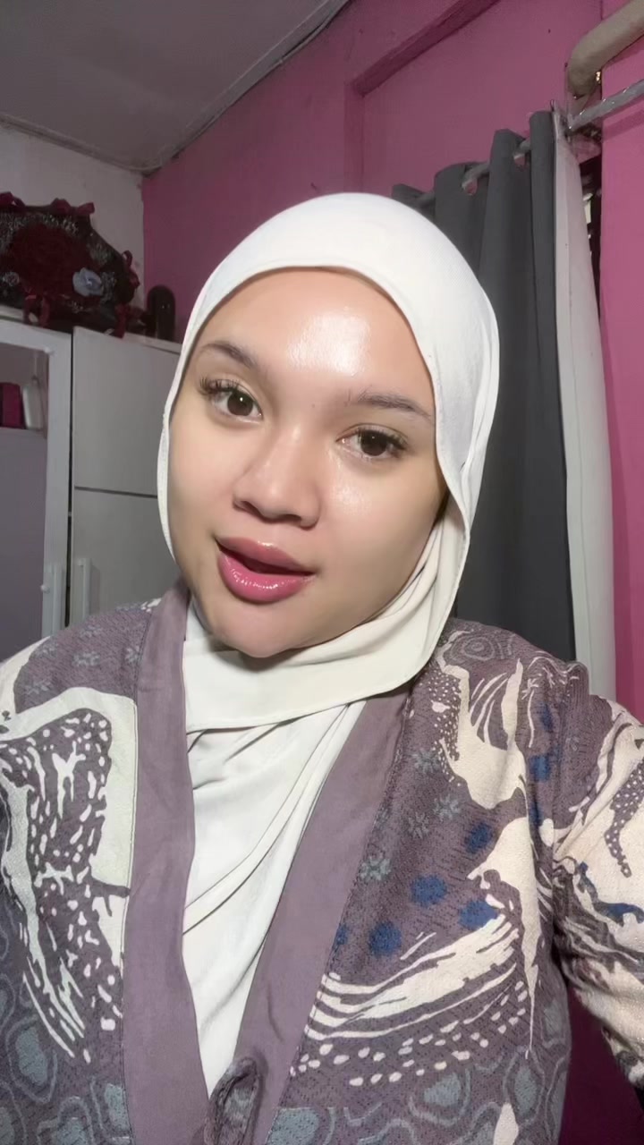@gaklucuakuu_