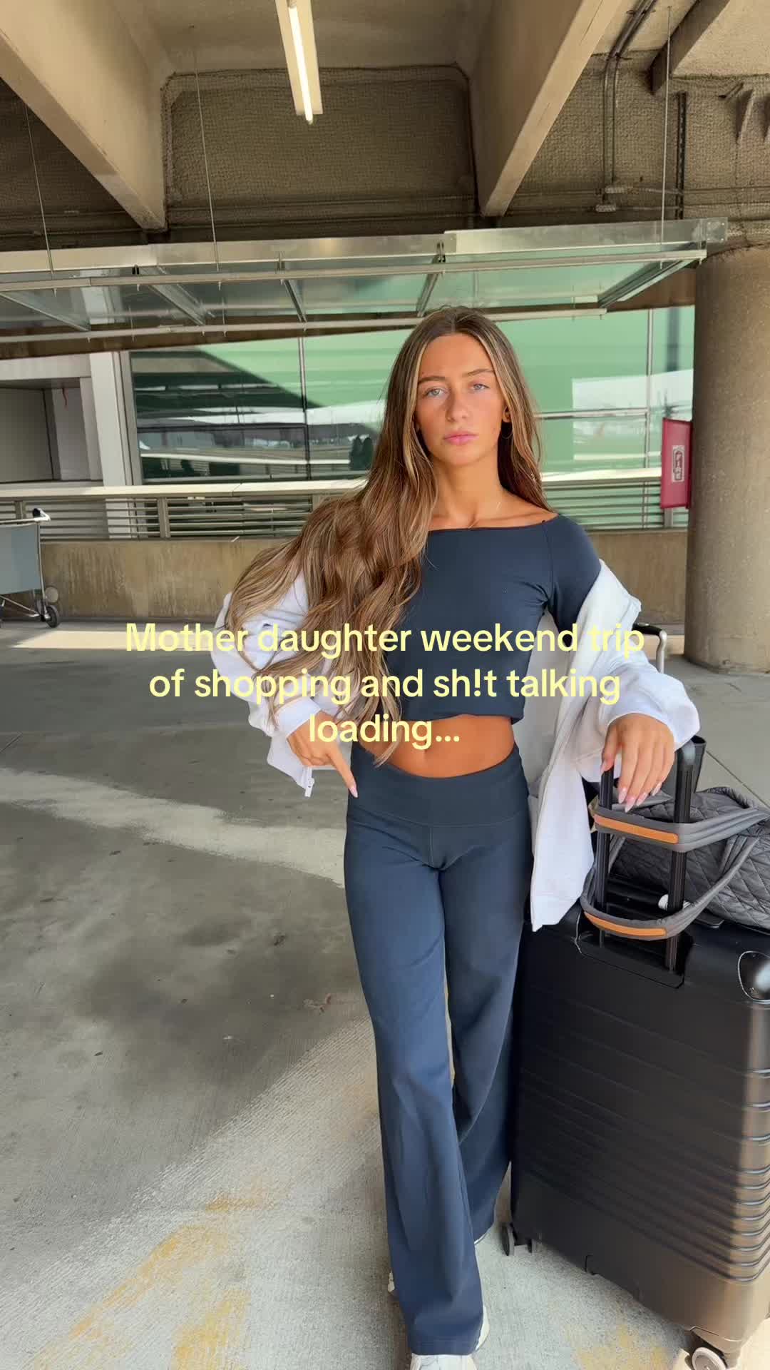 @ad g🫶