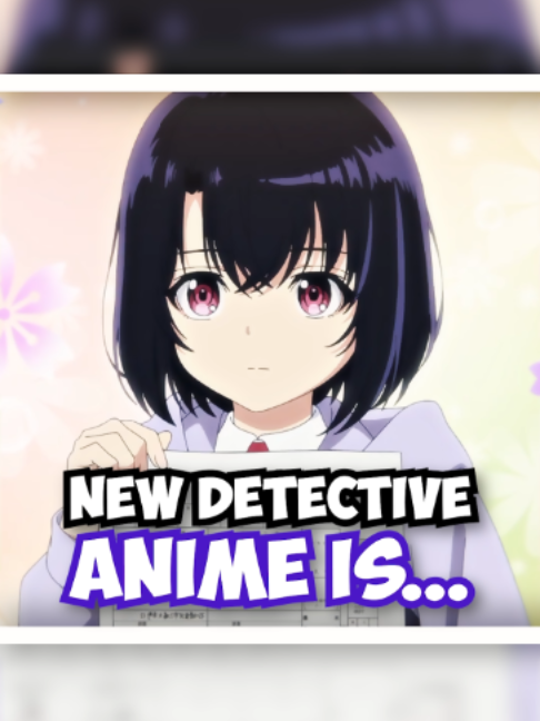 @The Anime Scoop