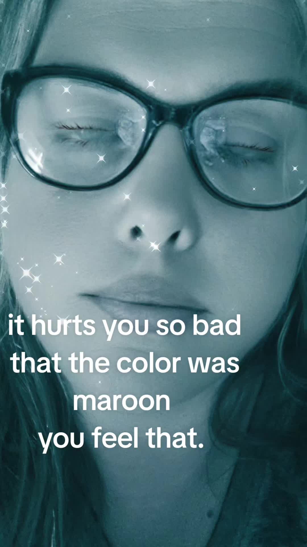 @KiMJovi