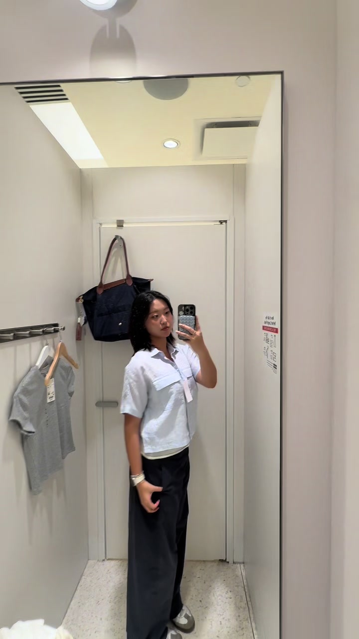 @aa.sh05