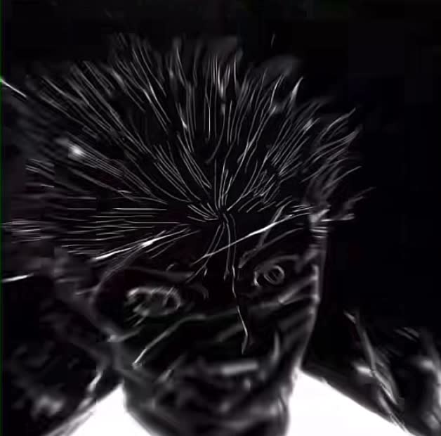 @ 