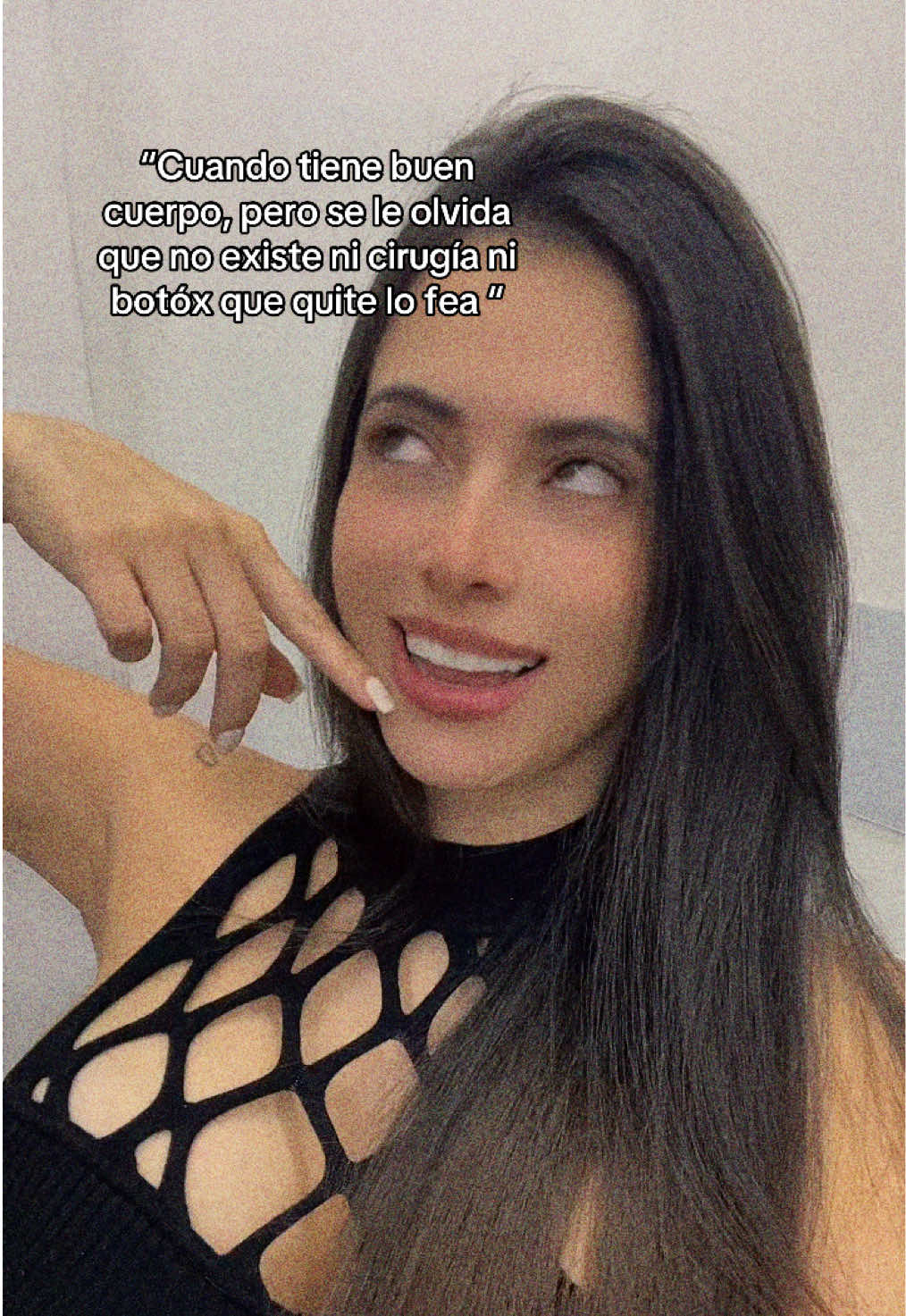 @Barbara 💄