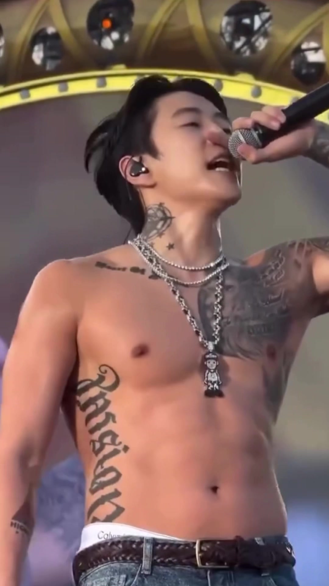 @_MoreJayPark_