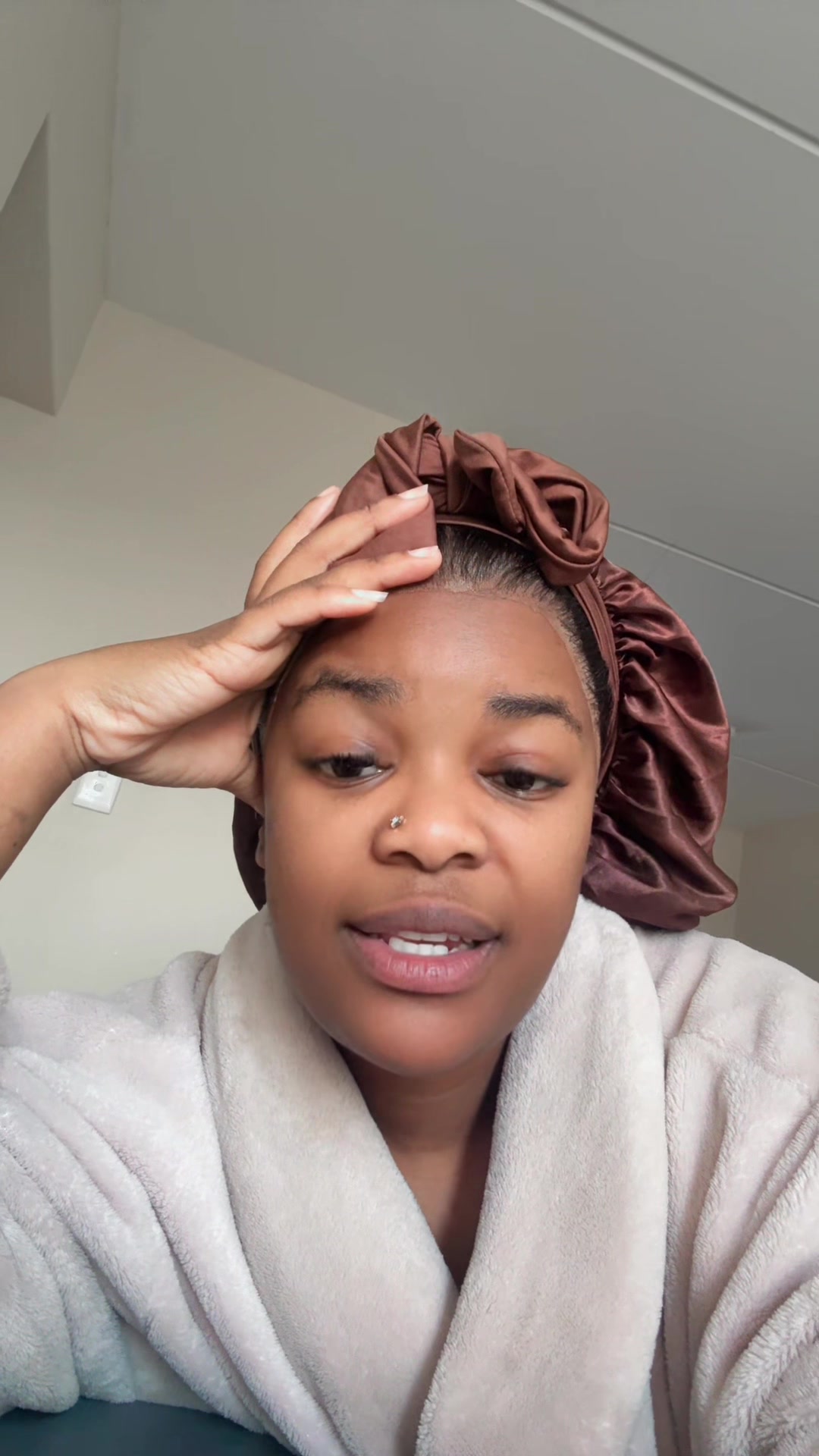 @Zothile_Official๐