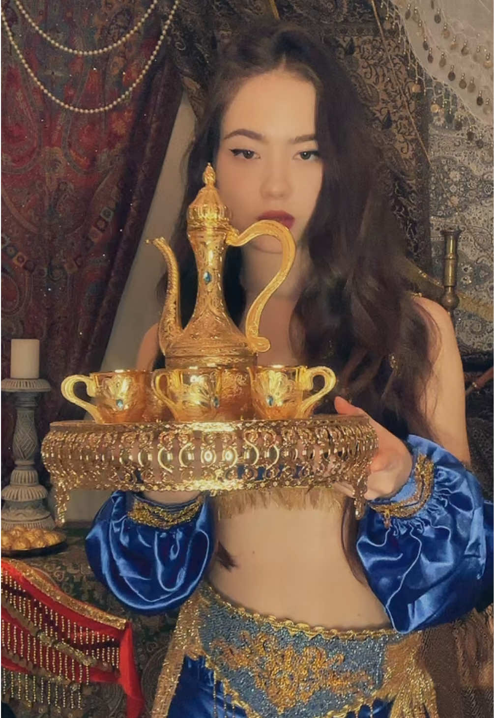@desertrose