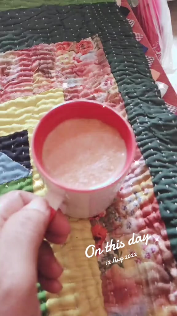 @💔گلابو💔😌