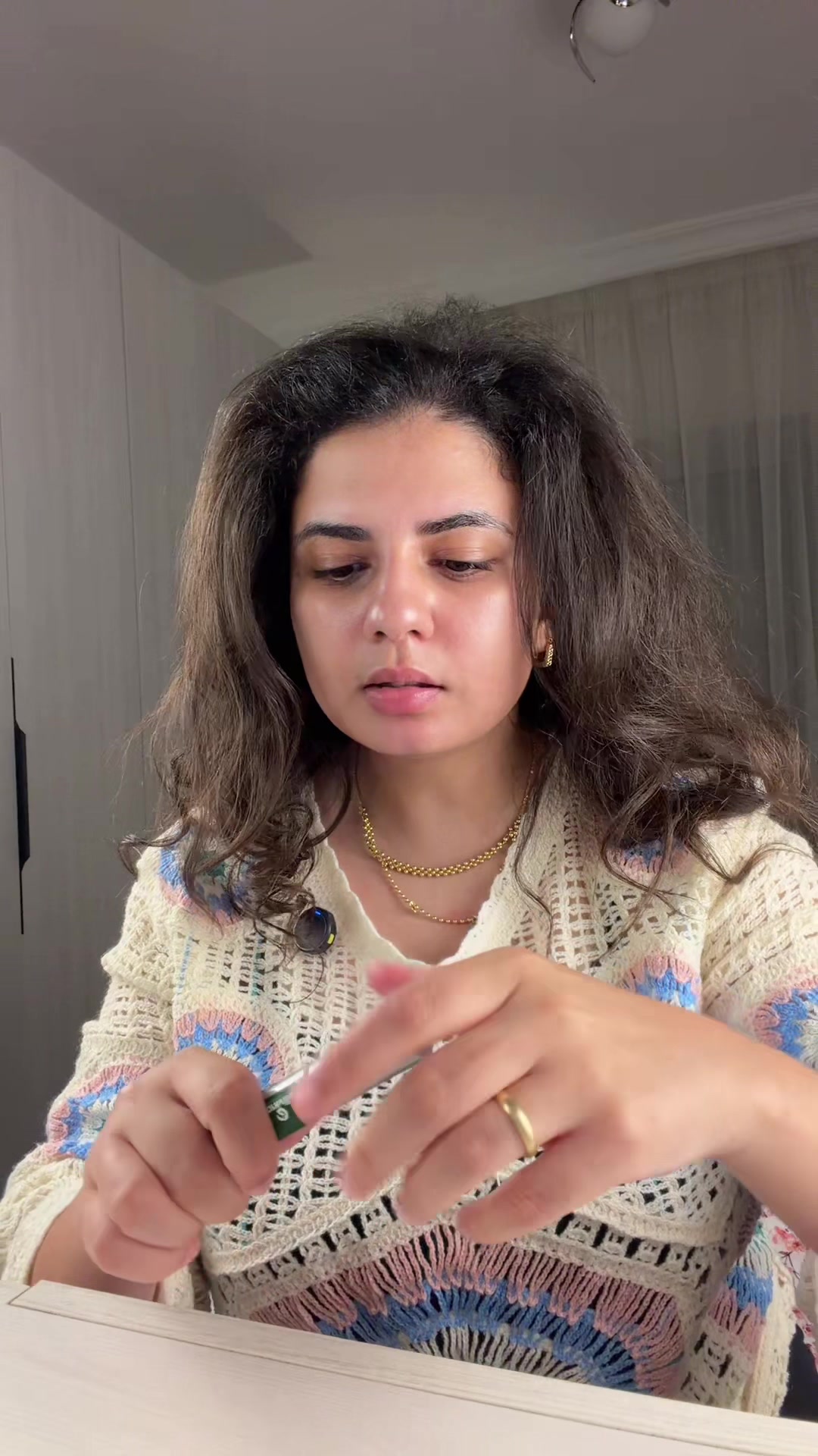@Rawan Khaled