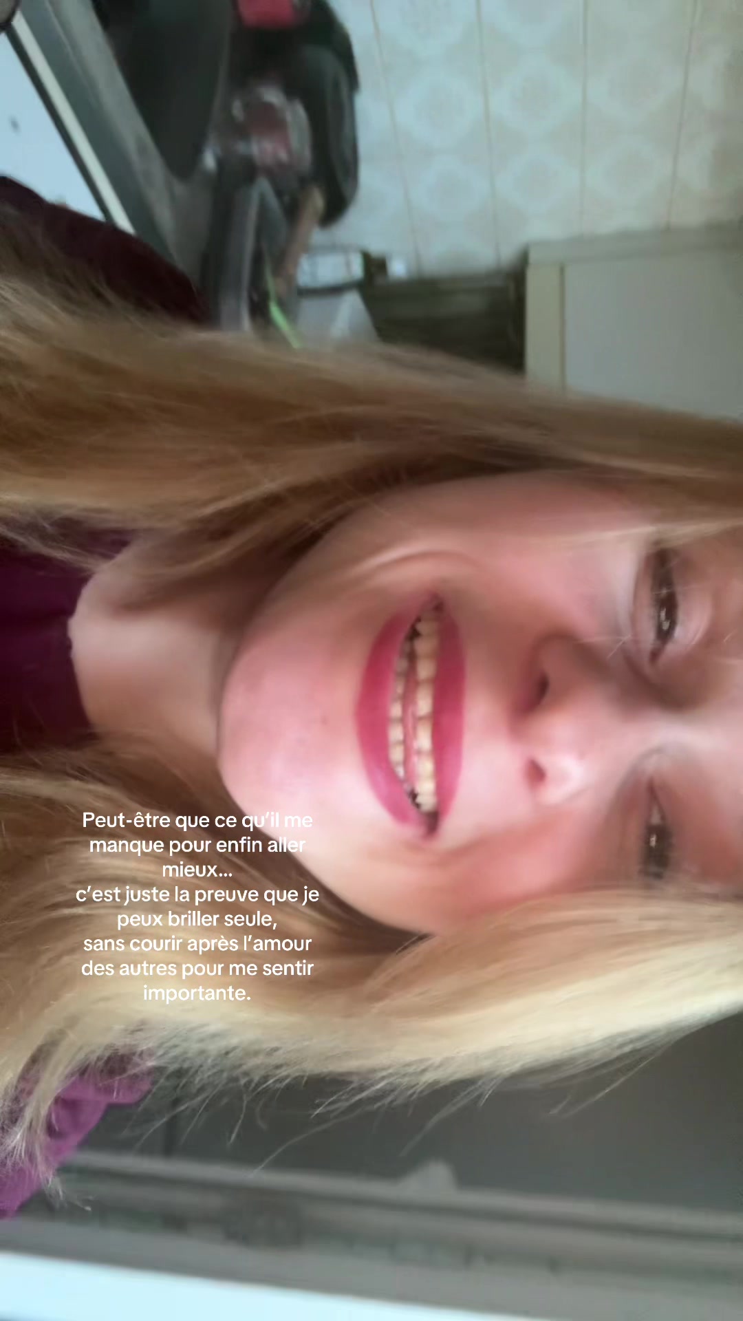 @juste.emma54
