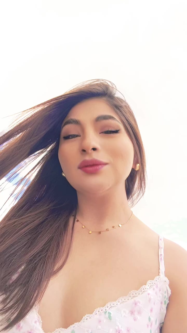 @Liliana Menoscal