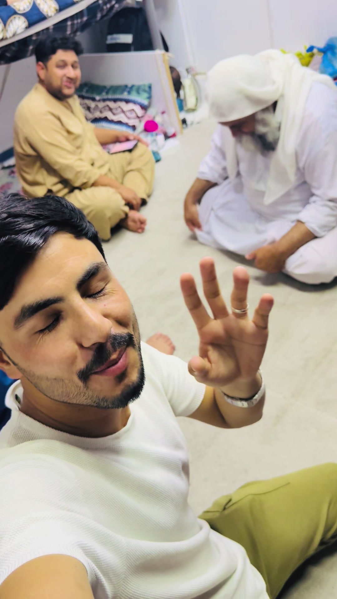 @🇵🇰DANGER UMAR302 🇶🇦