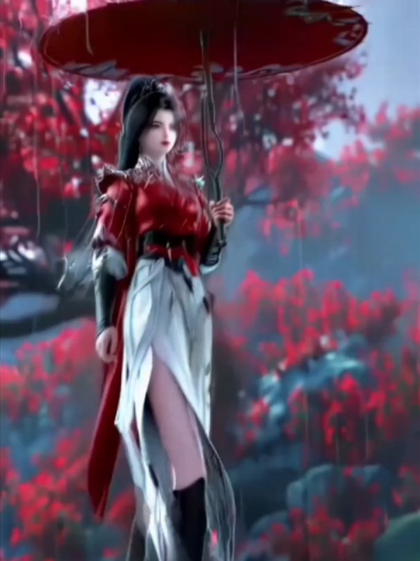 @꧁༒• Vân Thiên Ảnh •༒꧂