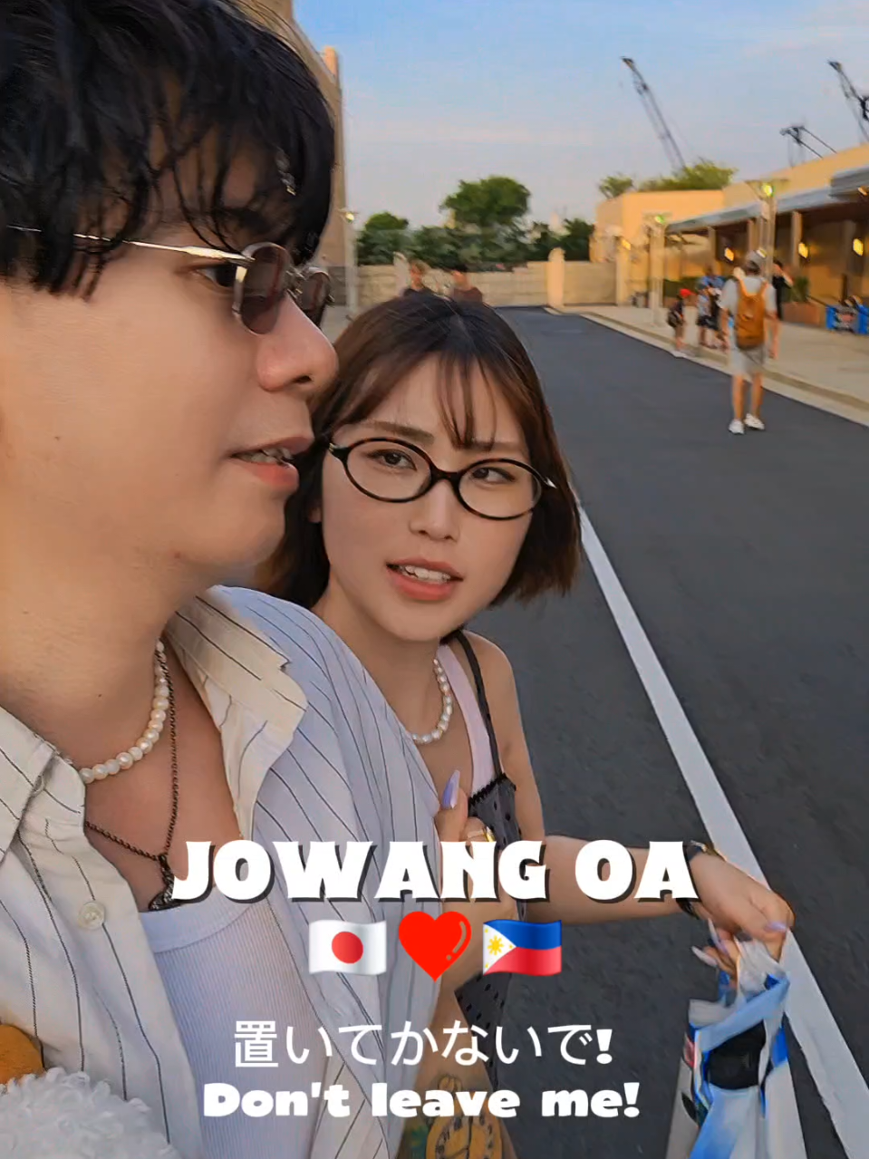 @🇯🇵❤️🇵🇭FB: CAM BLURRY