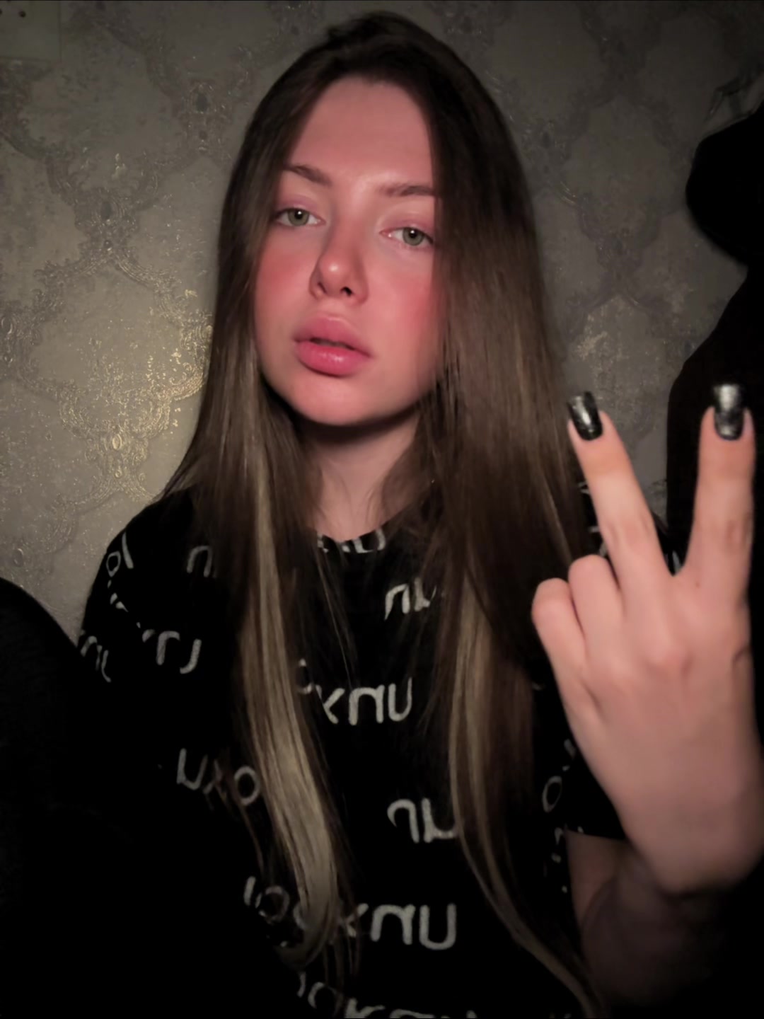 @𝐭𝐠: 𝐭𝐚𝐭𝐭𝐨𝐨_𝐚𝐛𝐪