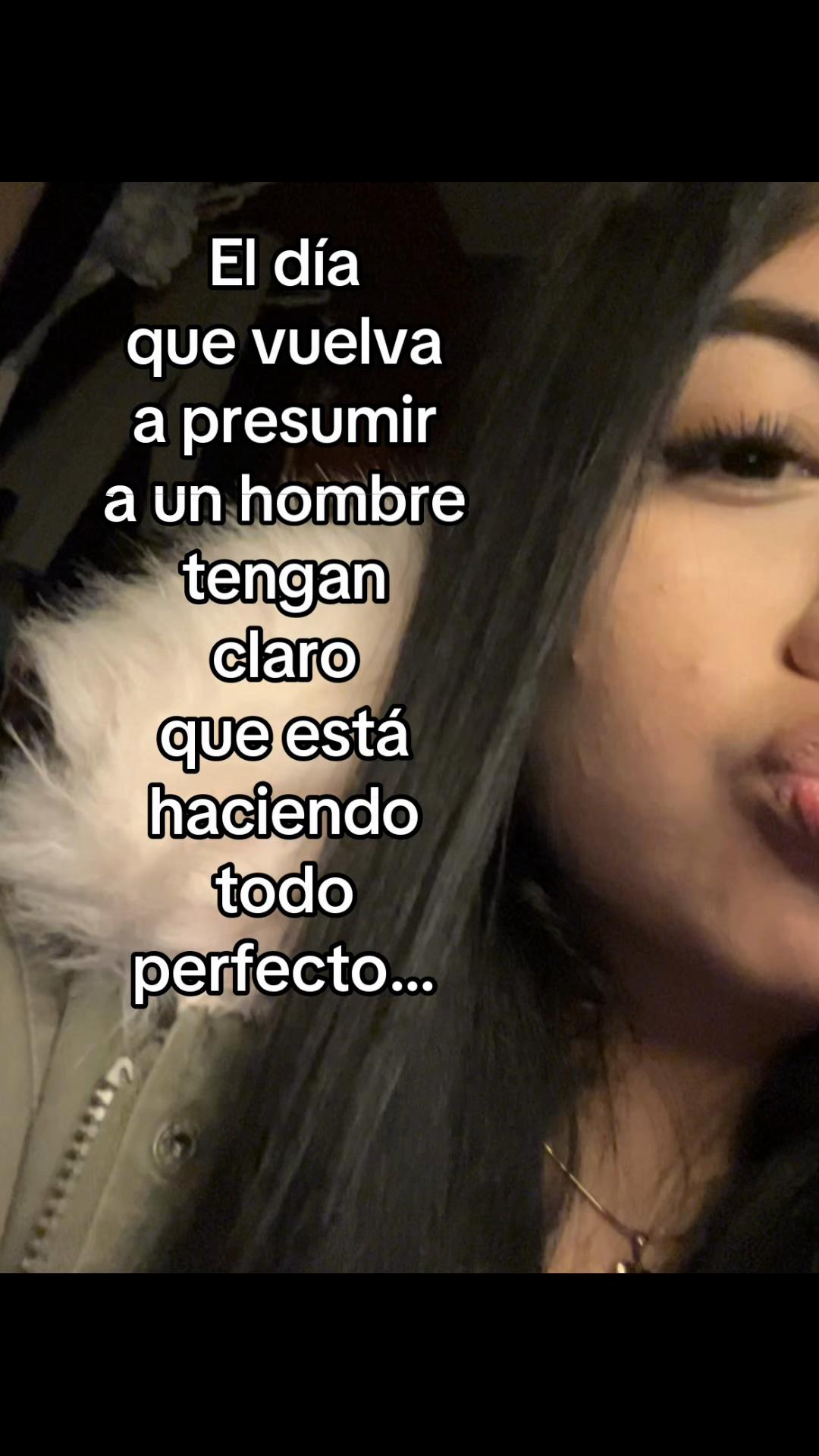 @𝓒𝓮𝓵𝓮ᥫ᭡。