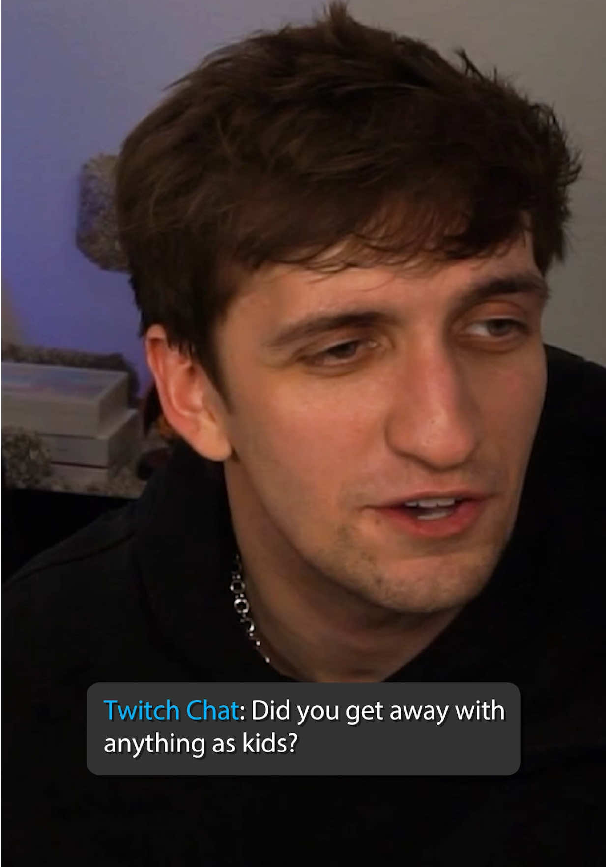 @Pezzy