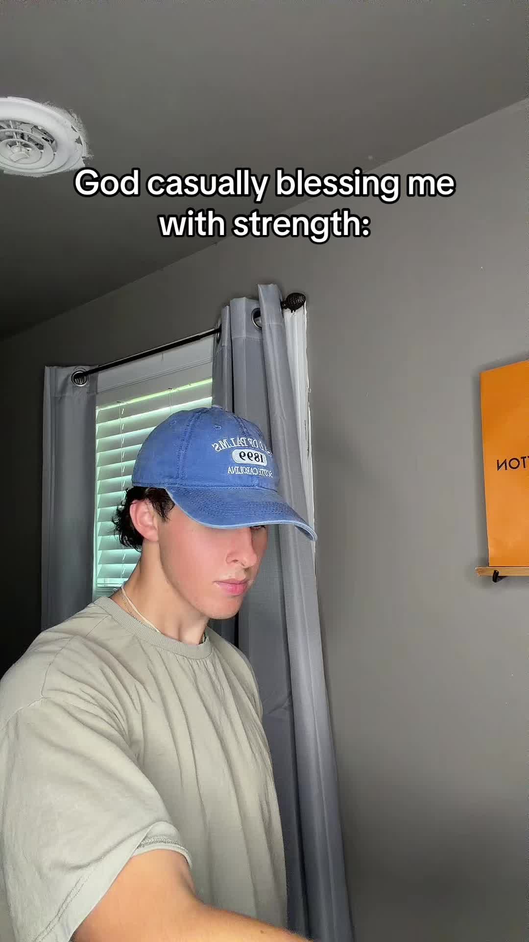 @lukelsf